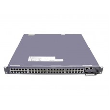 SWITCH: HUAWEI QUIDWAY S5300 48port